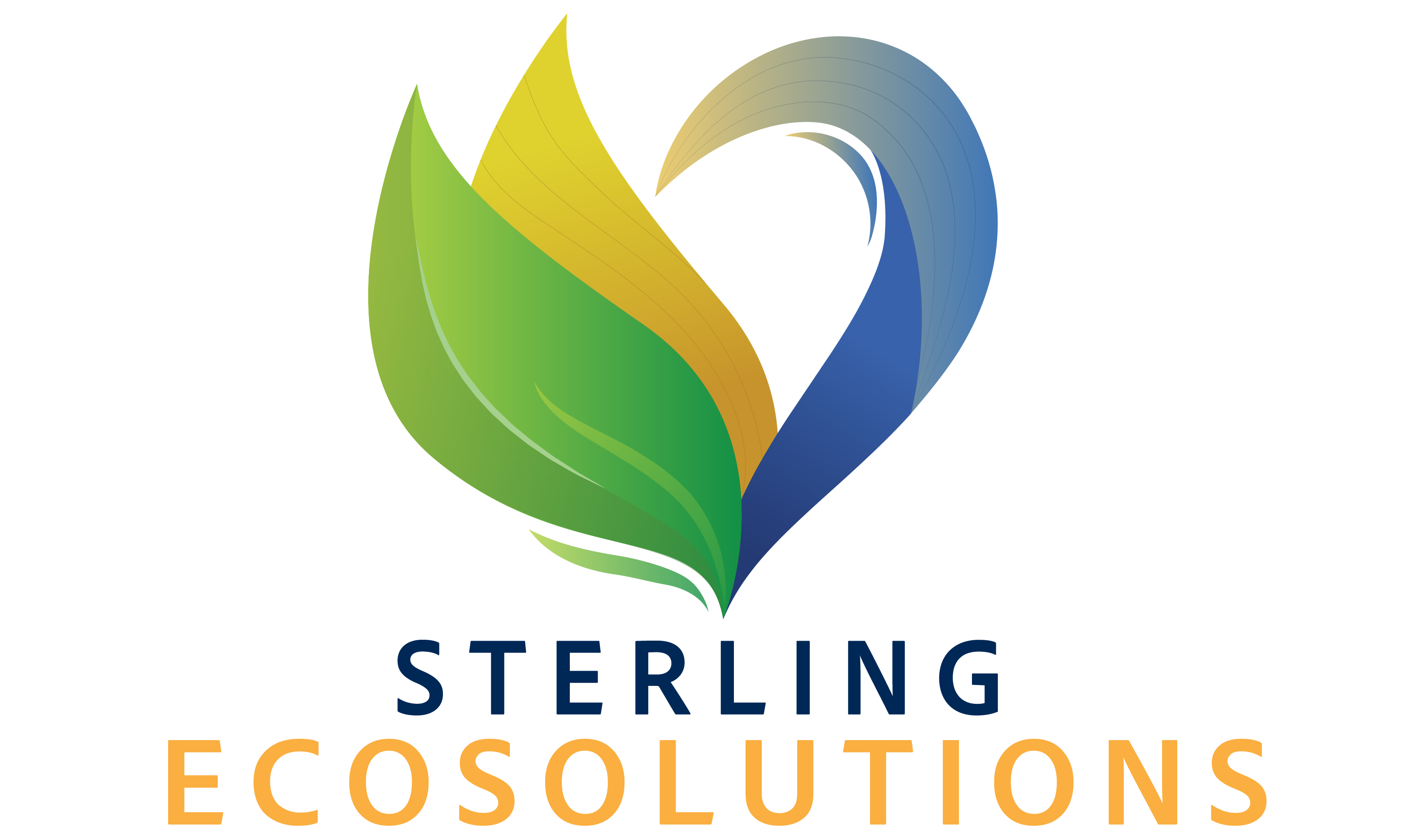 sterling ecosolutions