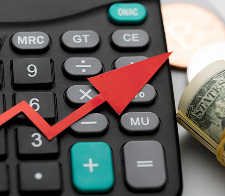 Sterling Advisory Placeholder Tax Fcdu Ltd