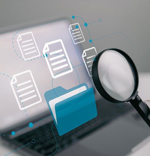 Sterling Bank Regulatory Memos