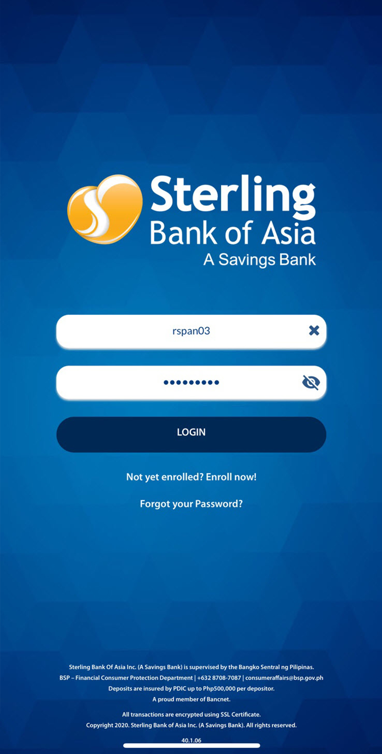 How to pay merchants/stores via InstaPay QR P2M