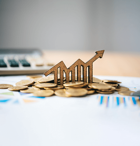 Sterling Bank Blog UITF3