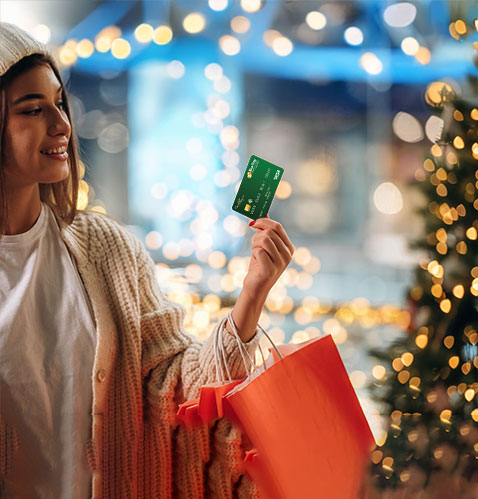 blog_holiday-USD-debit