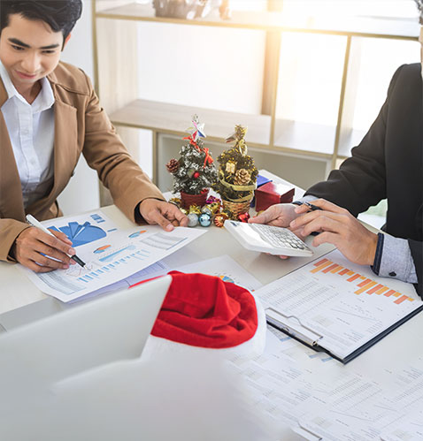 blog_holiday-business-loan