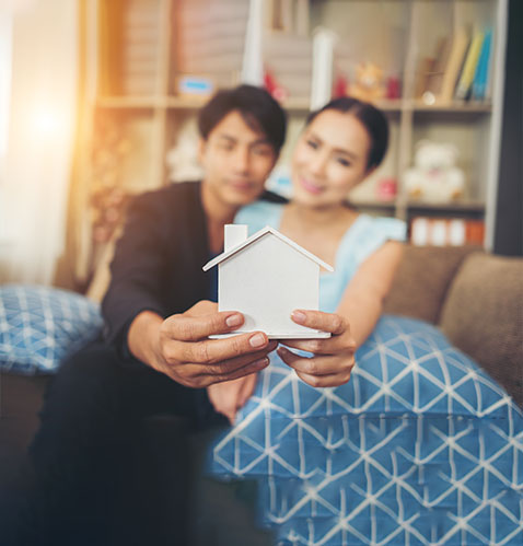 blog_home-loan-wedding