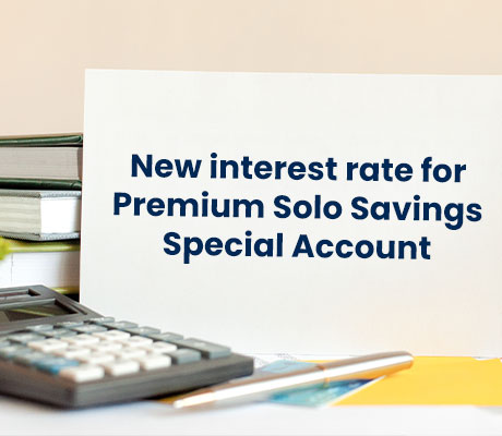 New-Interest-Rate-for-Premium-Solo-Savings-Special-Account