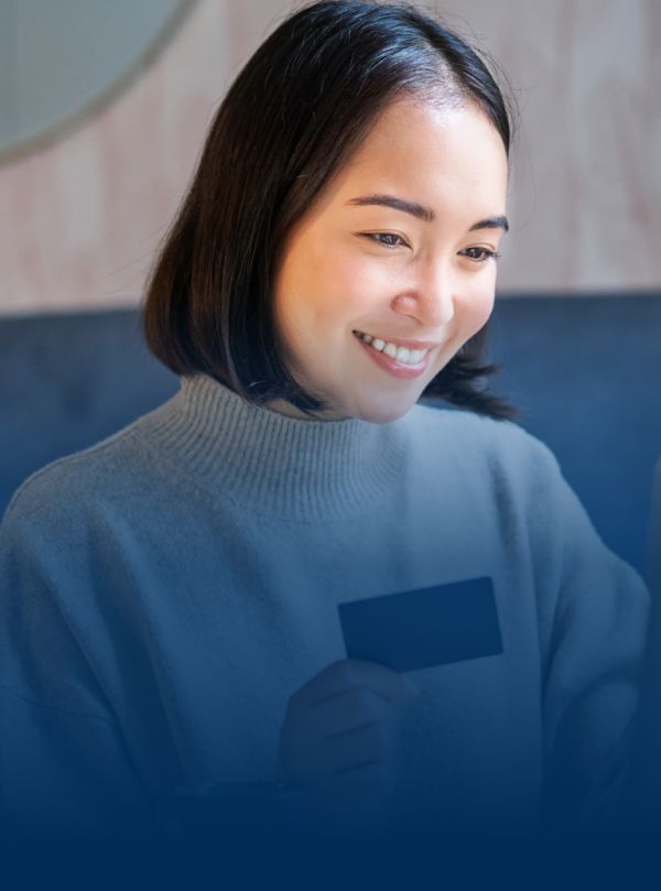 Sterling Bank Banking is Safer Mobile