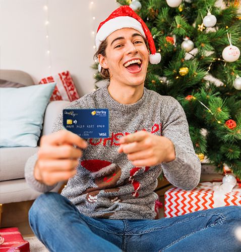 Sterling Bank Blog Shop Smart 