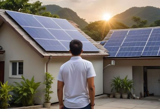 Sterling Bank Highlights