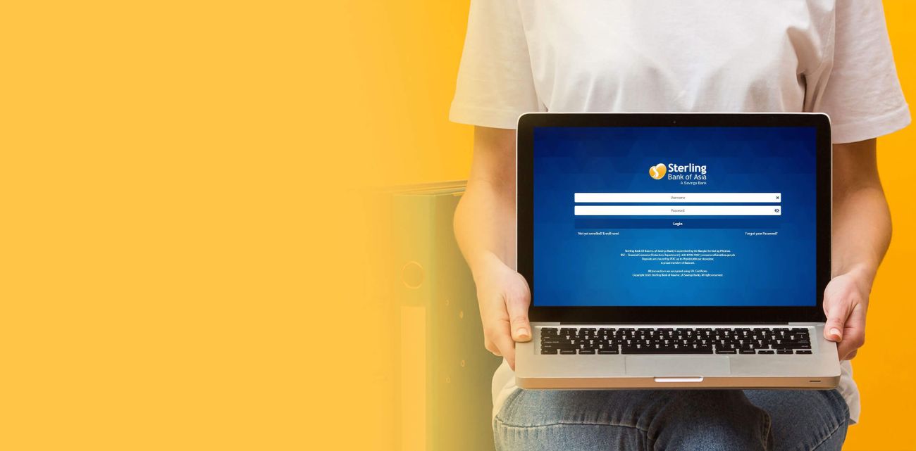 sterling-bank-homepage-desktop-sbonline1