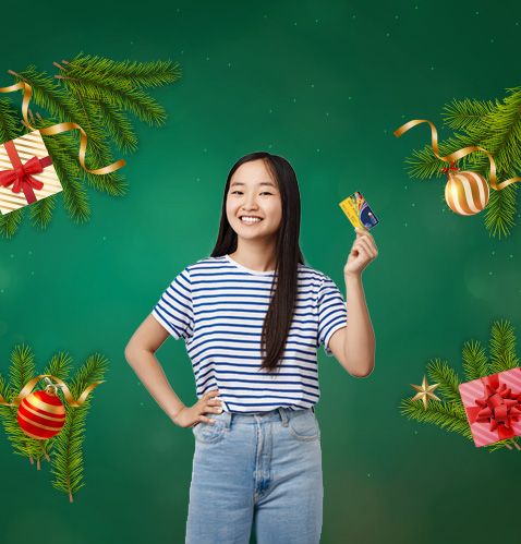 Sterling Bank Neo 2026