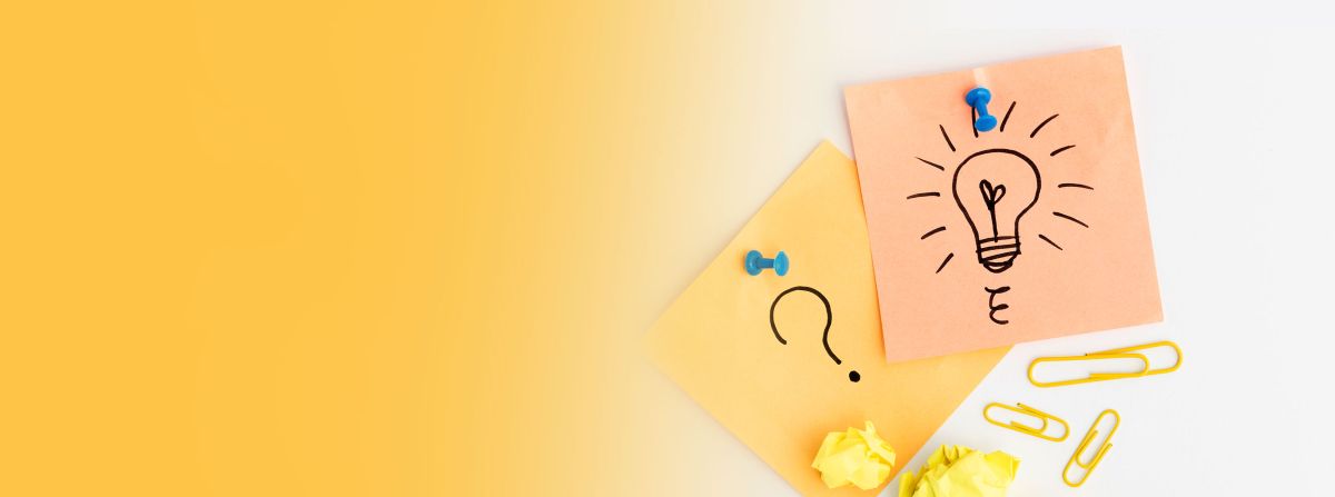 sterling_bank_faq3_banner