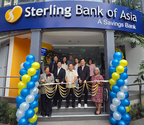 advisory-placeholder_rufino