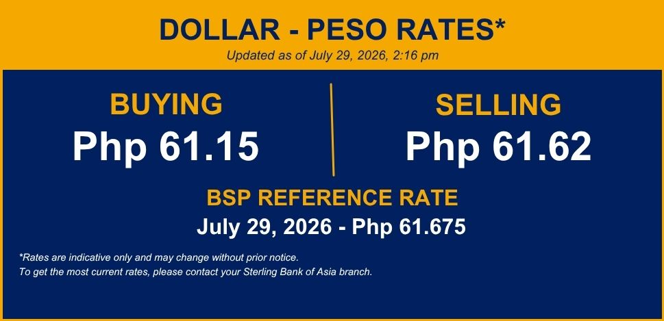 bsp-ref-fx-rate