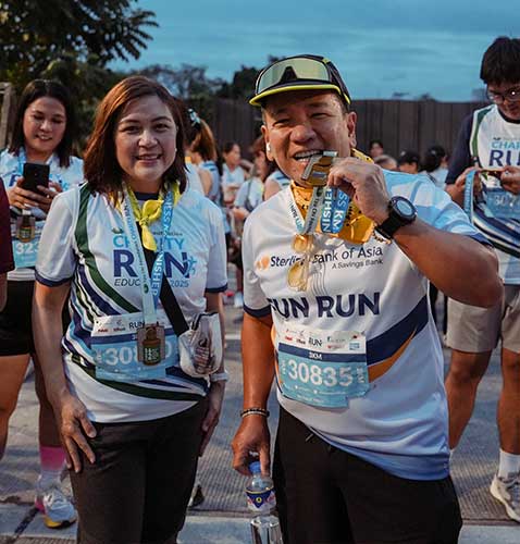 CSR-main-tzu-chi.jpg 
