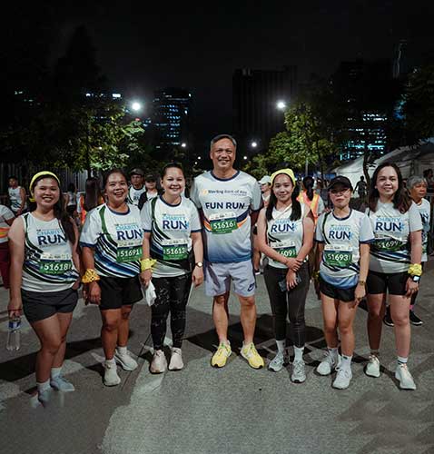 CSR-main-tzu-chi2.jpg 