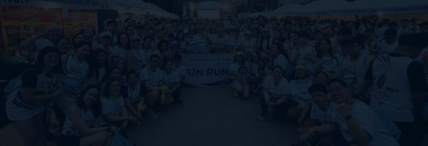 CSR-main-tzu-chi3.jpg 