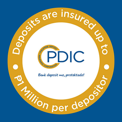 PDIC-logo2